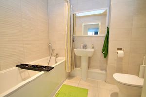 Photo 3- click for photo gallery